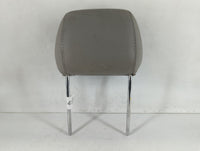 2004-2006 Cadillac Srx Headrest Head Rest Front Driver Passenger Seat - Oemusedautoparts1.com