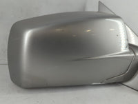 2004-2006 Cadillac Srx Passenger Side View Mirror - Right Door Mirror OEM Used - Oemusedautoparts1.com