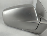 2004-2006 Cadillac Srx Passenger Side View Mirror - Right Door Mirror OEM Used - Oemusedautoparts1.com