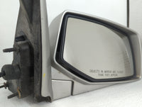 2004-2006 Cadillac Srx Passenger Side View Mirror - Right Door Mirror OEM Used - Oemusedautoparts1.com