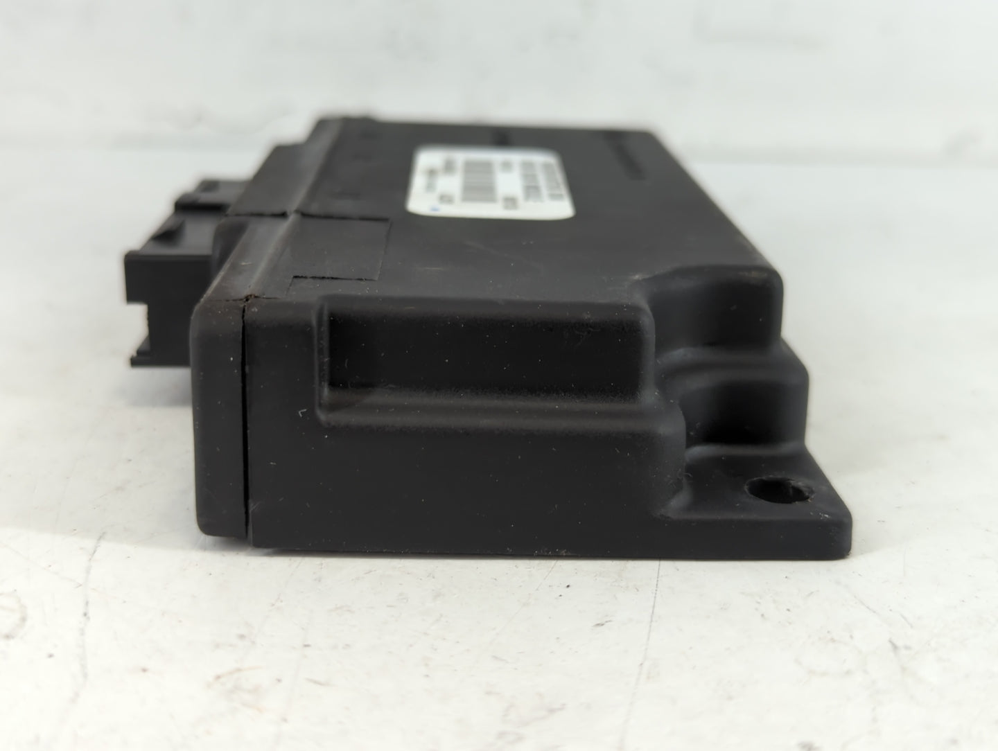 2006-2006 Cadillac Srx Body Control Module Bcm Inner Cabin Fuse Box - Oemusedautoparts1.com