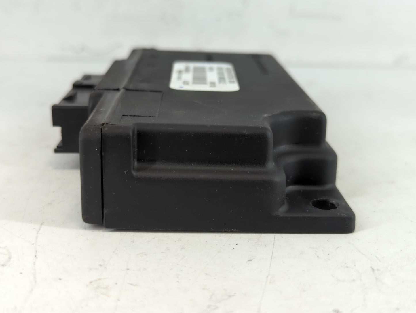 2006-2006 Cadillac Srx Body Control Module Bcm Inner Cabin Fuse Box - Oemusedautoparts1.com