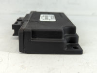 2006-2006 Cadillac Srx Body Control Module Bcm Inner Cabin Fuse Box - Oemusedautoparts1.com