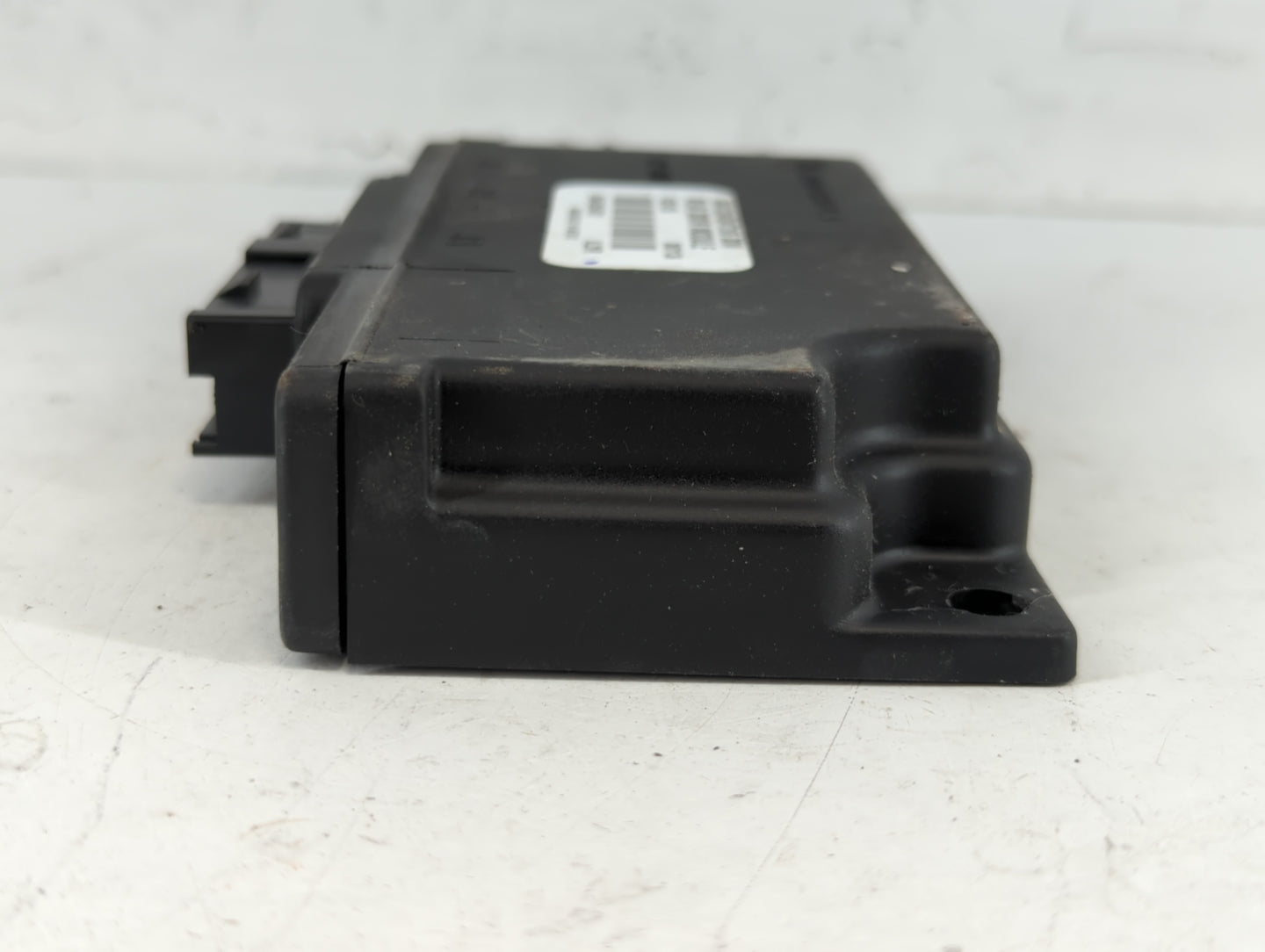 2006-2006 Cadillac Srx Body Control Module Bcm Inner Cabin Fuse Box - Oemusedautoparts1.com