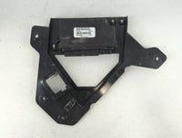 2006-2006 Cadillac Srx Body Control Module Bcm Inner Cabin Fuse Box - Oemusedautoparts1.com