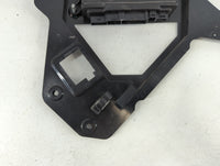 2006-2006 Cadillac Srx Body Control Module Bcm Inner Cabin Fuse Box - Oemusedautoparts1.com