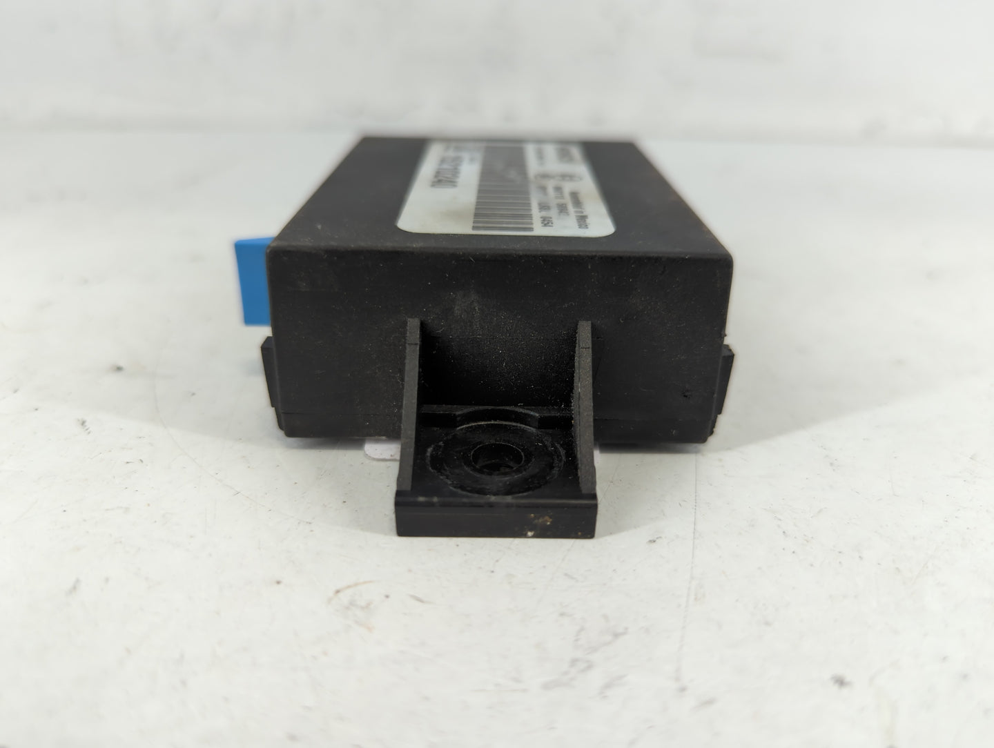 2004-2006 Cadillac Srx Body Control Module Bcm Inner Cabin Fuse Box - Oemusedautoparts1.com