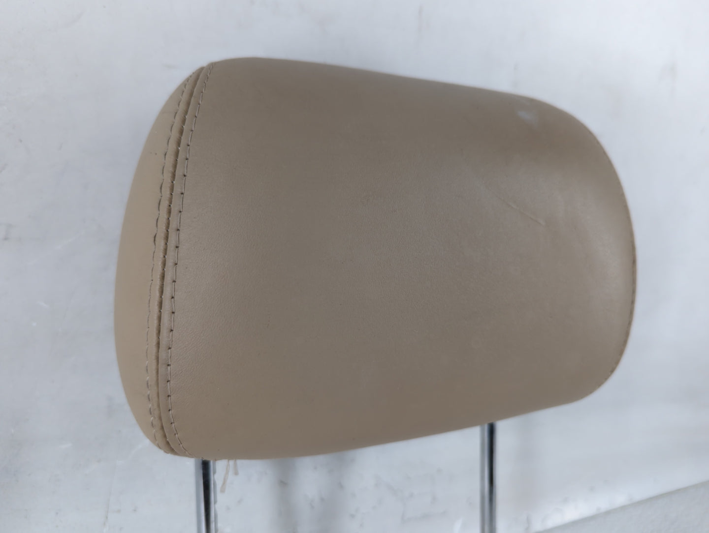 2004-2006 Cadillac Srx Headrest Head Rest Front Driver Passenger Seat Fits Fits 2004 2005 2006 OEM Used Auto Parts - Oemused