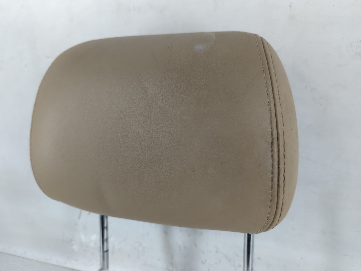 2004-2006 Cadillac Srx Headrest Head Rest Front Driver Passenger Seat Fits Fits 2004 2005 2006 OEM Used Auto Parts - Oemused