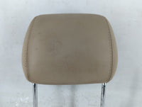 2004-2006 Cadillac Srx Headrest Head Rest Front Driver Passenger Seat Fits Fits 2004 2005 2006 OEM Used Auto Parts - Oemused