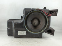 2006 Cadillac Srx Speaker/Subwoofer - Oemusedautoparts1.com