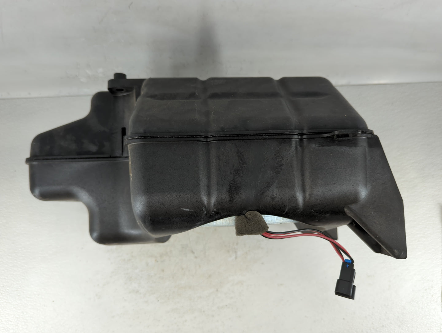 2006 Cadillac Srx Speaker/Subwoofer - Oemusedautoparts1.com