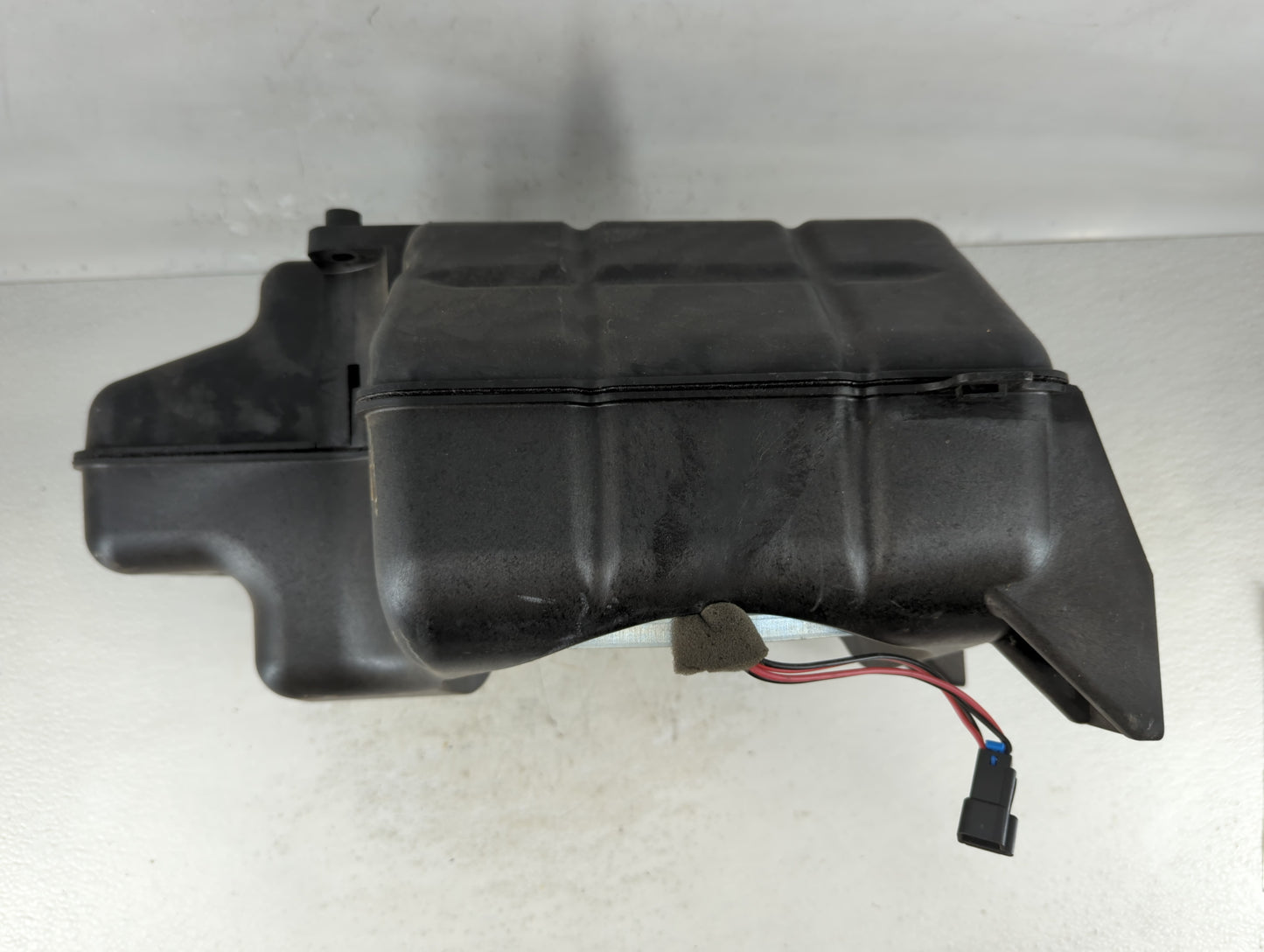 2006 Cadillac Srx Speaker/Subwoofer - Oemusedautoparts1.com