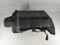 2006 Cadillac Srx Speaker/Subwoofer - Oemusedautoparts1.com