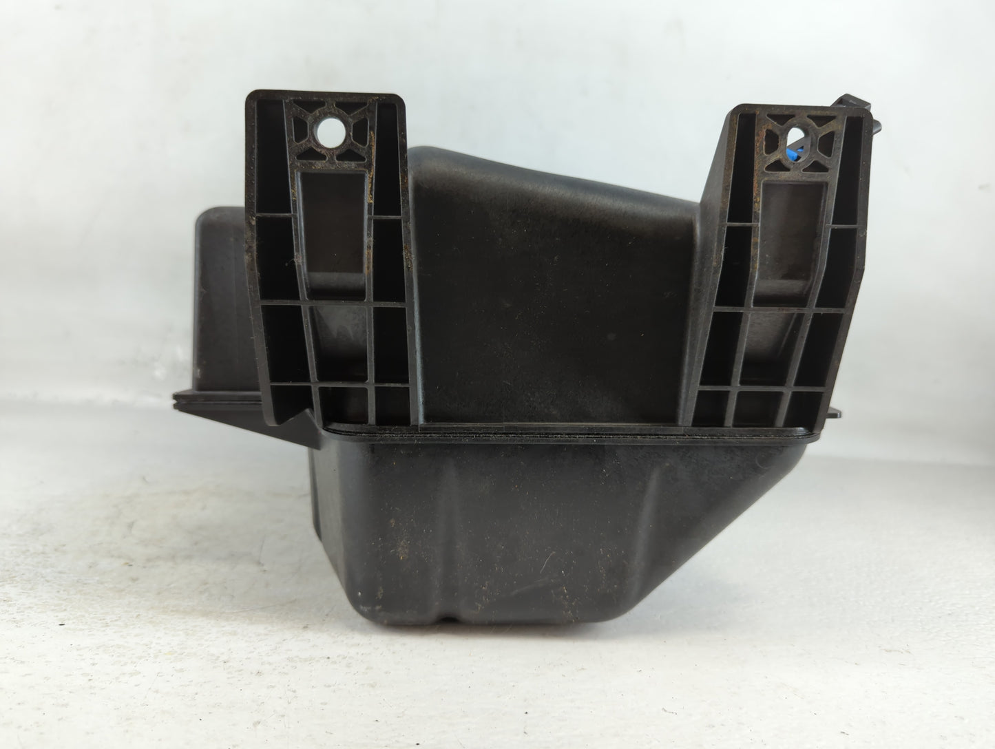 2006 Cadillac Srx Speaker/Subwoofer - Oemusedautoparts1.com