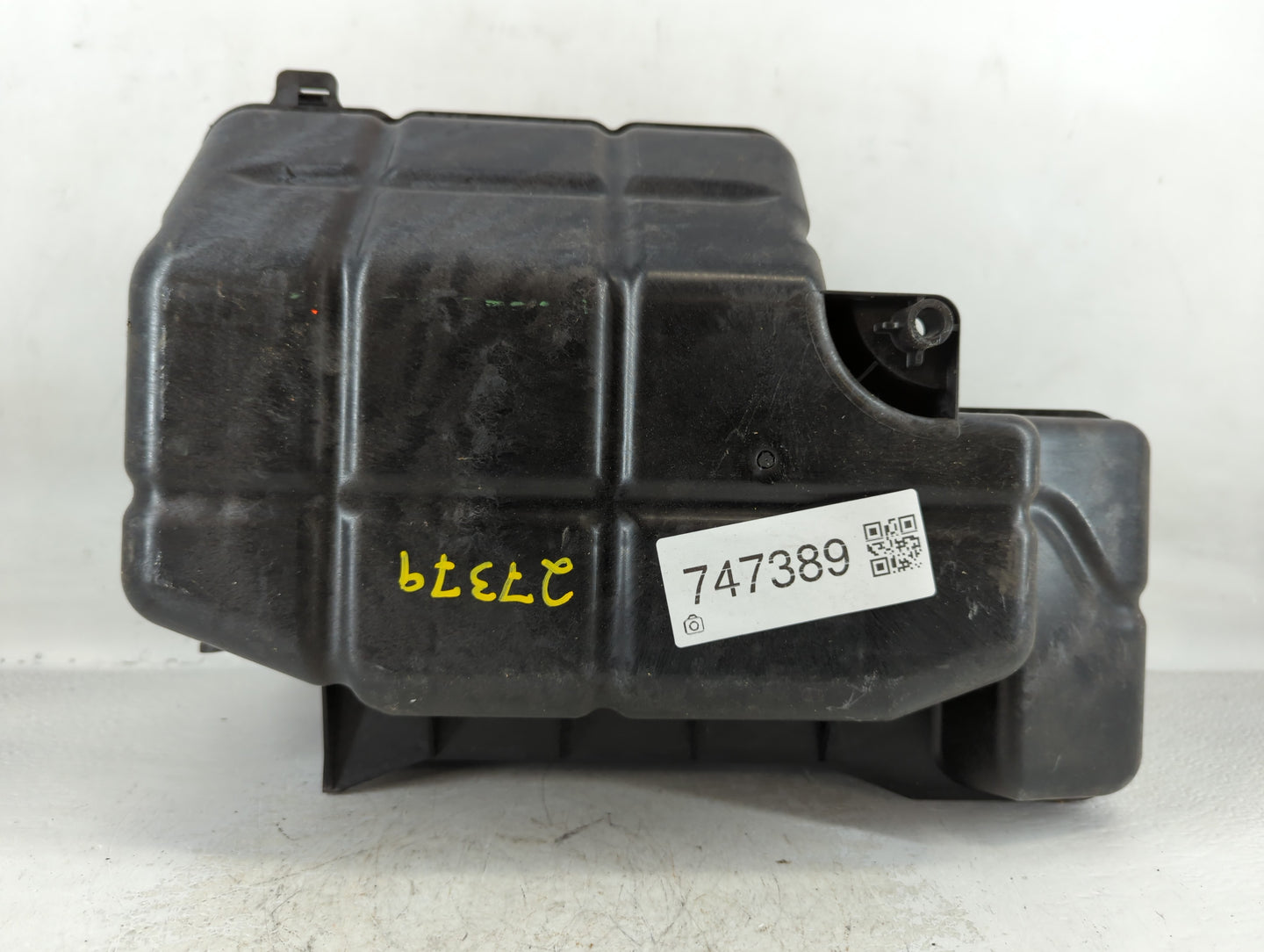 2006 Cadillac Srx Speaker/Subwoofer - Oemusedautoparts1.com