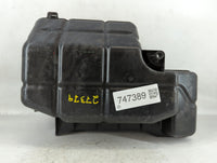 2006 Cadillac Srx Speaker/Subwoofer - Oemusedautoparts1.com