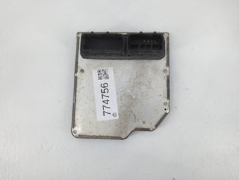 compare product 2006-2006 Cadillac Srx Chassis Control Module Ccm Bcm Body Control