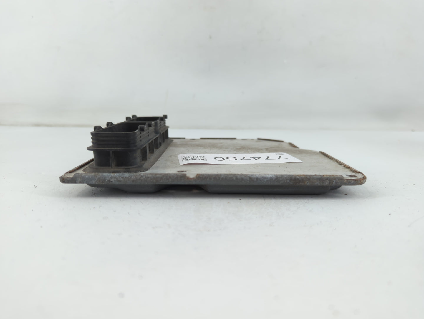 2006-2006 Cadillac Srx Chassis Control Module Ccm Bcm Body Control - Oemusedautoparts1.com