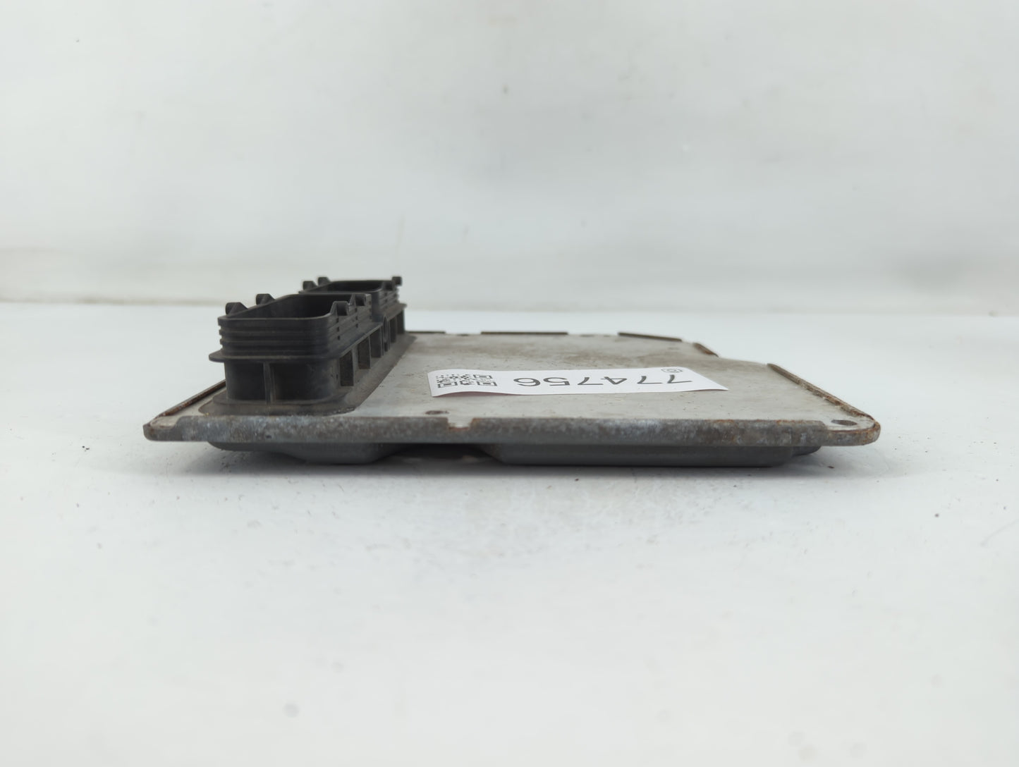 2006-2006 Cadillac Srx Chassis Control Module Ccm Bcm Body Control - Oemusedautoparts1.com