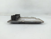 2006-2006 Cadillac Srx Chassis Control Module Ccm Bcm Body Control - Oemusedautoparts1.com