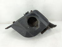 2004-2006 Cadillac Srx Air Cleaner Intake-duct Hose Tube - Oemusedautoparts1.com