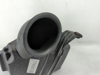 2004-2006 Cadillac Srx Air Cleaner Intake-duct Hose Tube - Oemusedautoparts1.com