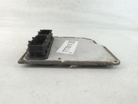 2004-2006 Cadillac Srx Body Control Module Bcm Inner Cabin Fuse Box - Oemusedautoparts1.com