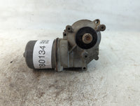 2004-2006 Cadillac Srx Front Windshield Wiper Motor P/N:404574 Fits Fits 2004 2005 2006 2007 2008 2009 2010 2011 OEM Used Au
