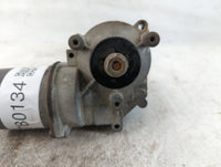 2004-2006 Cadillac Srx Front Windshield Wiper Motor P/N:404574 Fits Fits 2004 2005 2006 2007 2008 2009 2010 2011 OEM Used Au