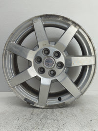 2006-2009 Cadillac Srx Oem Wheel Rim 831013 - Oemusedautoparts1.com
