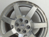 2006-2009 Cadillac Srx Oem Wheel Rim 831013 - Oemusedautoparts1.com