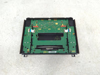 2006-2006 Cadillac Srx Information Display Screen 831839 - Oemusedautoparts1.com