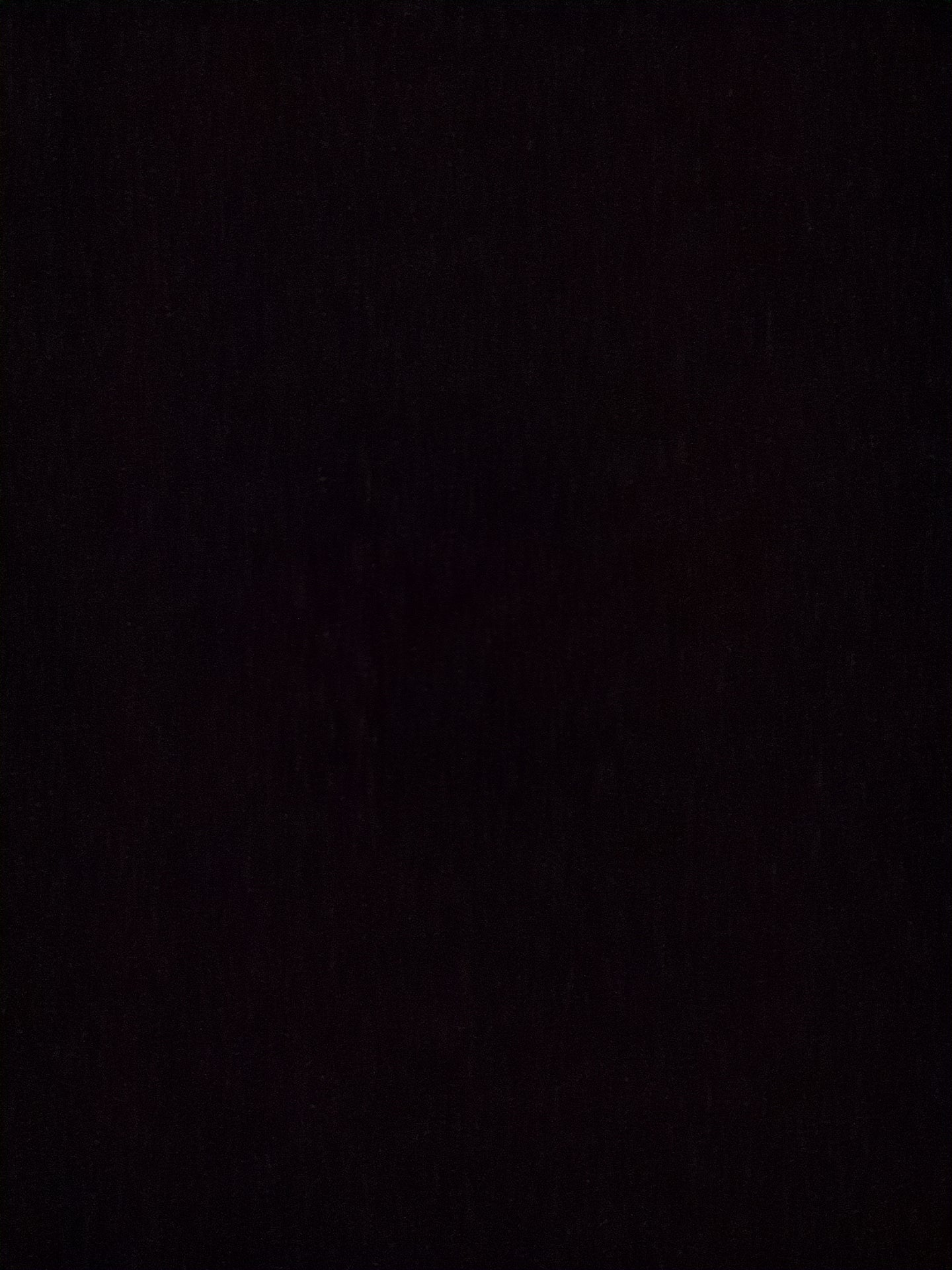 2006 Cadillac Srx Rear Seat Oem - Oemusedautoparts1.com