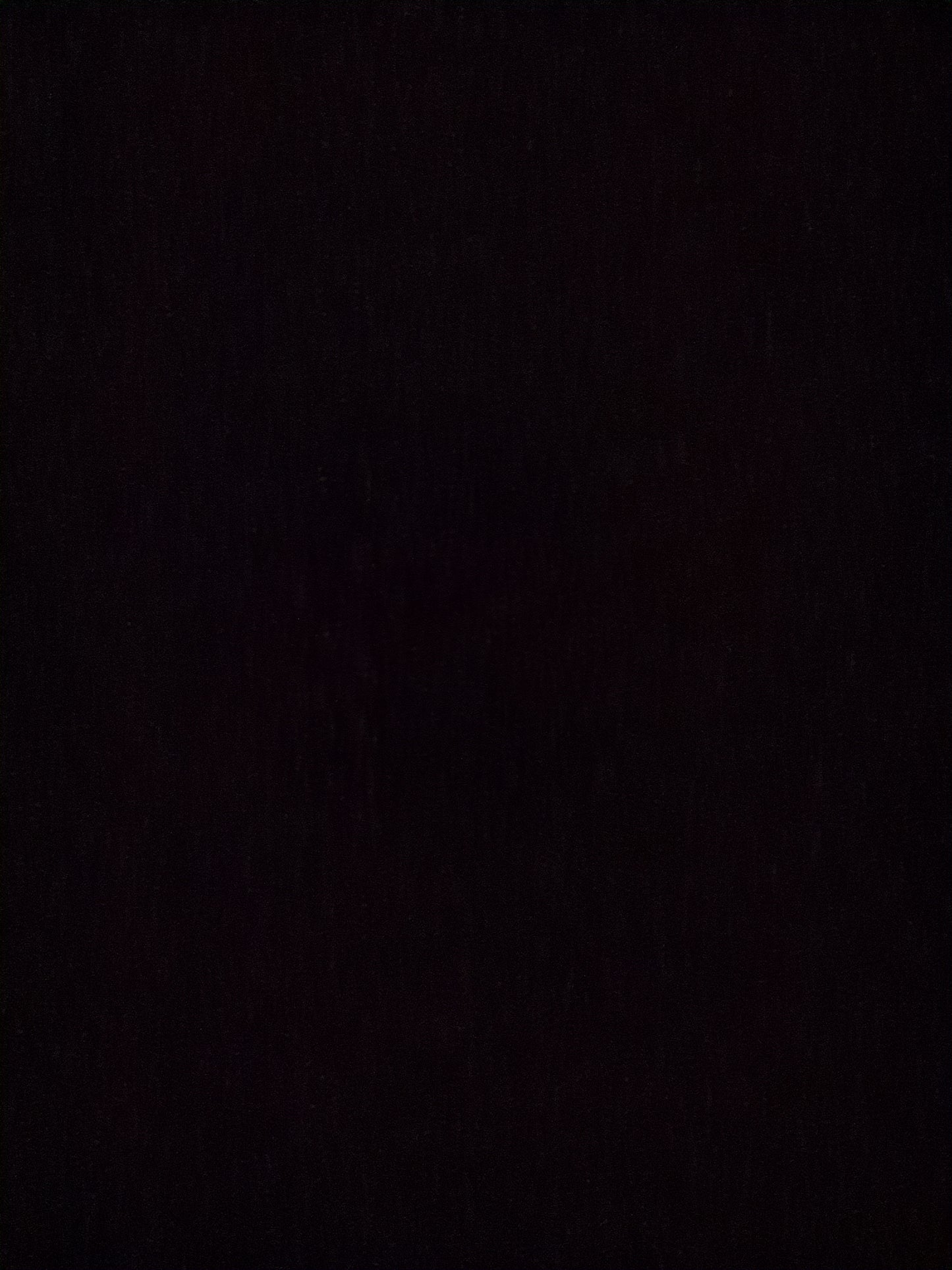 2006 Cadillac Srx Rear Seat Oem - Oemusedautoparts1.com