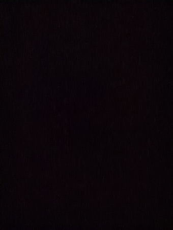 compare product 2006 Cadillac Srx Rear Seat Oem