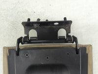 2004-2006 Cadillac Srx Center Console Armrest Cover Lid P/N:311 05 1 303 022 022 Fits Fits 2004 2005 2006 OEM Used Auto Part