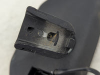 2004-2009 Cadillac Srx Interior Rear View Mirror Replacement OEM Fits Fits 2000 2001 2002 2003 2004 2005 2006 2007 2008 2009