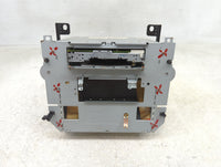 2005-2006 Cadillac Srx Radio AM FM Cd Player Receiver Replacement Fits Fits 2005 2006 2007 OEM Used Auto Parts - Oemusedauto