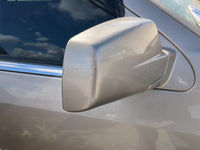 2004-2006 Cadillac Srx Side Mirror Replacement Passenger Right View Door Mirror Fits Fits 2004 2005 2006 OEM Used Auto Parts