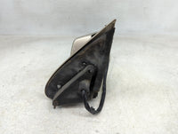 2004-2006 Cadillac Srx Passenger Side View Mirror - Right Door Mirror OEM Used - Oemusedautoparts1.com