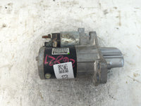 2006-2007 Cadillac Srx Car Starter Motor Solenoid OEM P/N:M000T35874 12608653 Fits Fits 2006 2007 OEM Used Auto Parts - Oemu