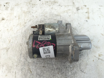 compare product 2006-2007 Cadillac Srx Car Starter Motor Solenoid OEM P/N:M000T35874 12608653 Fits Fits 2006 2007 OEM Used Auto Parts