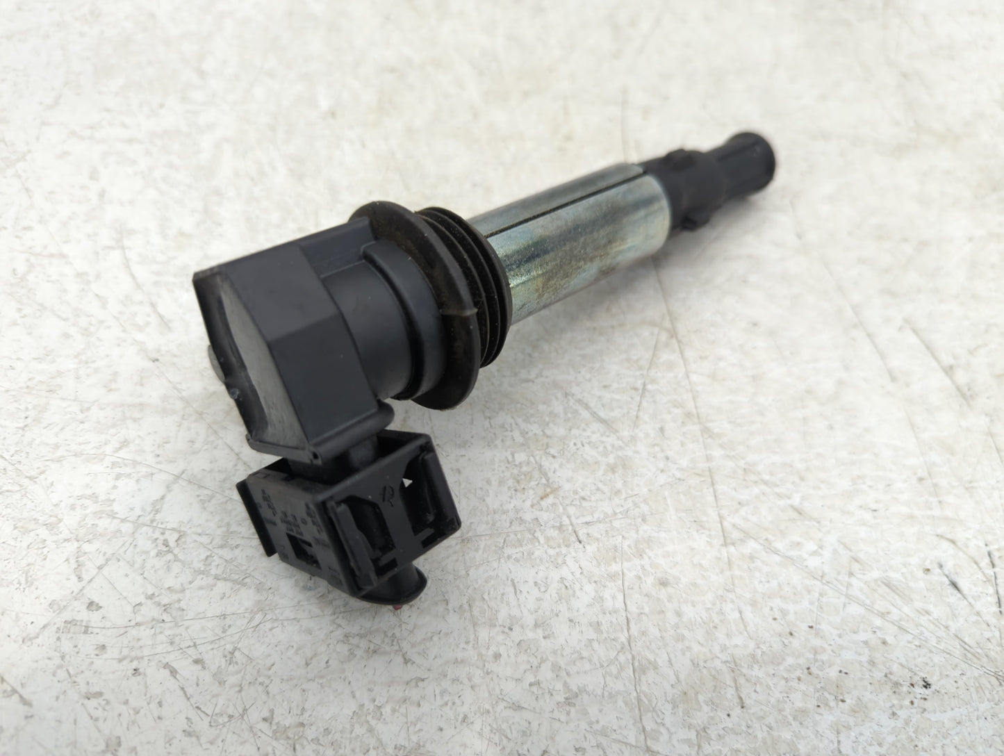 2005-2009 Cadillac Sts Ignition Coil Igniter Pack - Oemusedautoparts1.com