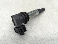 2005-2009 Cadillac Sts Ignition Coil Igniter Pack - Oemusedautoparts1.com