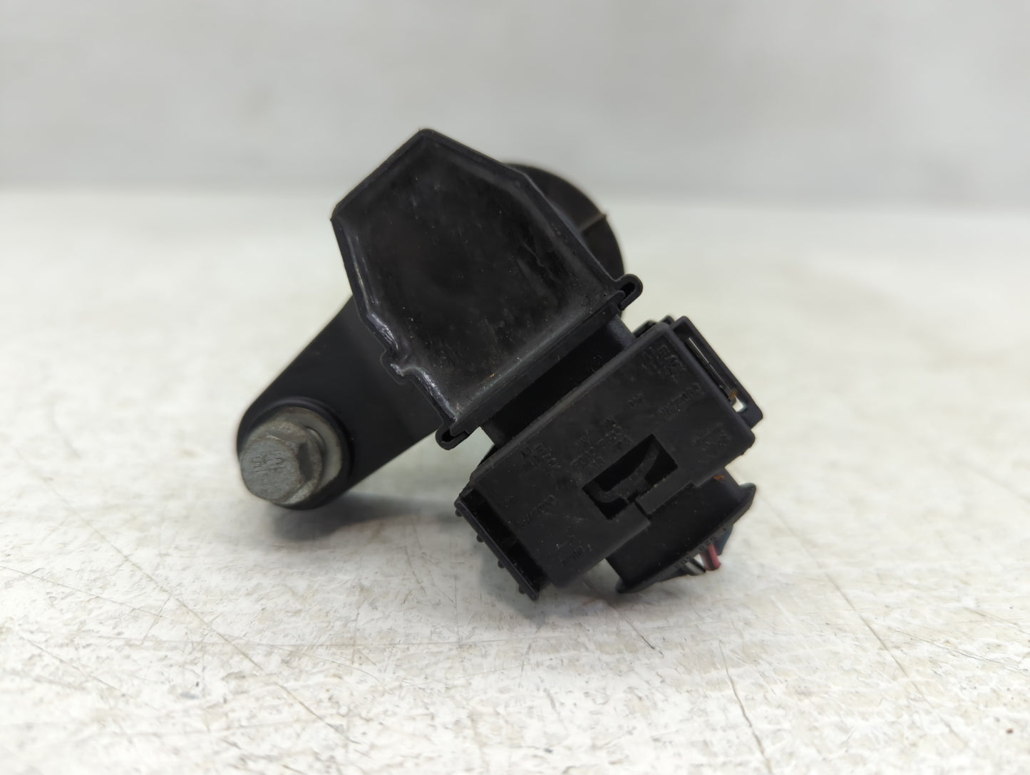 2005-2009 Cadillac Sts Ignition Coil Igniter Pack - Oemusedautoparts1.com