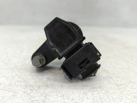 2005-2009 Cadillac Sts Ignition Coil Igniter Pack - Oemusedautoparts1.com