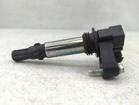2005-2009 Cadillac Sts Ignition Coil Igniter Pack - Oemusedautoparts1.com