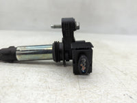 2005-2009 Cadillac Sts Ignition Coil Igniter Pack - Oemusedautoparts1.com