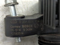 2005-2009 Cadillac Sts Ignition Coil Igniter Pack - Oemusedautoparts1.com